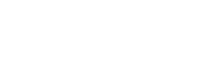 BasicMenorca